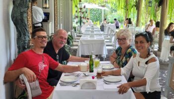 Foto_portada_lunch_peru