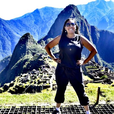 WhatsApp Image 2024-04-08 at 2.48.10 PM